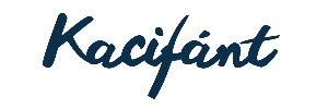 Kacifánt