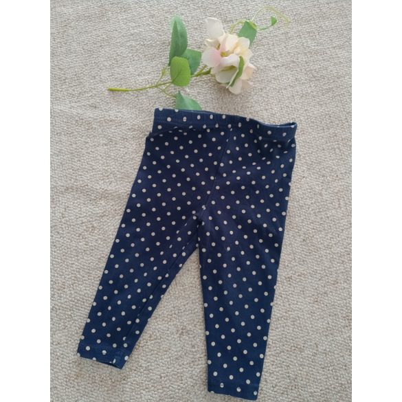 Ralph Lauren leggings
