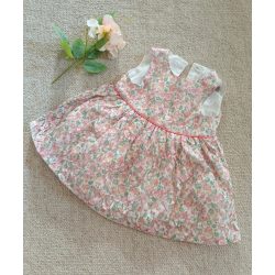 Alkalmi kislány ruha