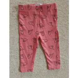 Sinsay leggings