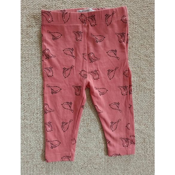 Sinsay leggings