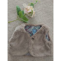 Baby gap plüss mellèny