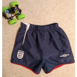 Umbro fürdőnadrág