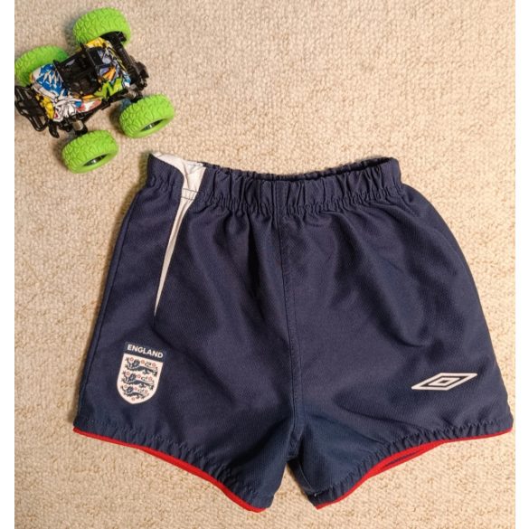 Umbro fürdőnadrág