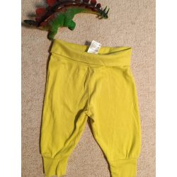 Impidimpi pocaknadrág