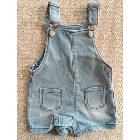 Kertèsz farmernadrág