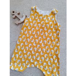 Tipegőhálózsák, hálózsák