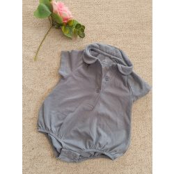 Next gallèros body