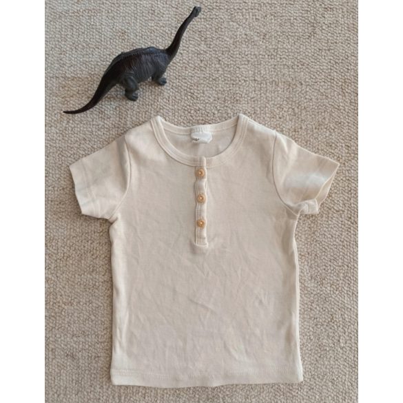 H&M póló