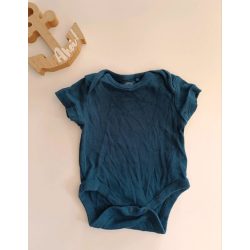 Next Rövidujjú body