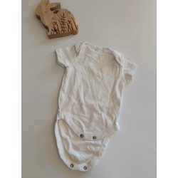 Next Rövidujjú body