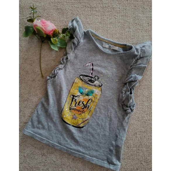 Marks&Spencer póló