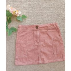 Dunnes Stores szoknya