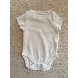 Next rövidujjú body