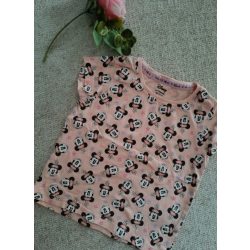 Disney Minnie póló