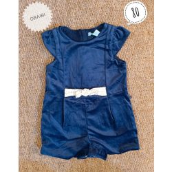 Alkalmi kislány ruha