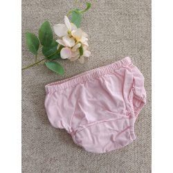 Baby gap pelenkatartó, kisnadrág
