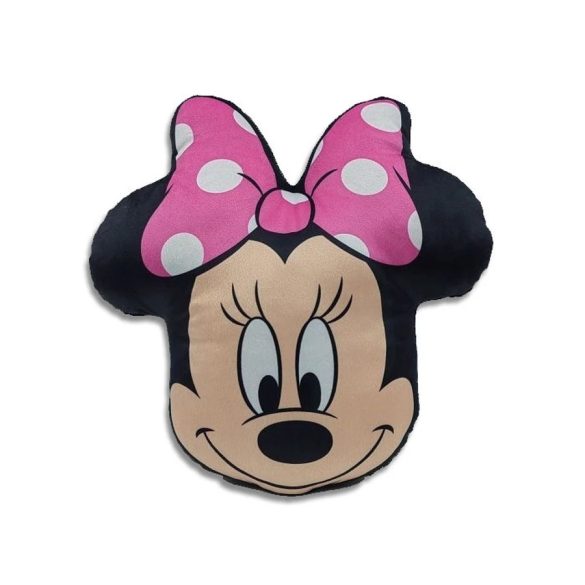 Disney Minnie formapárna
