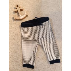 Bolyhos belsejű nadrág