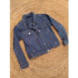 Tom Tailor farmer ing