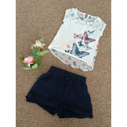 M&S ès M&Co szett